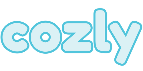 Cozly